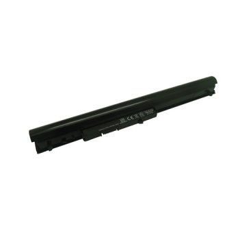 Extra Digital Notebook Battery for HP OA04, 2200mAh
