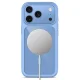 Чехол Tech-Protect MagOne CC MagSafe + 2 защитных стекла для iPhone 18 / 17 Pro Max,...