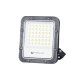 Forever Light PROXIM+ LED prožektors 30W 4000K 4500lm IP65, melns