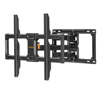 Настенное крепление для ТВ Perlegear PGLF12-EU 42-82"