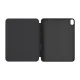 Etteri vāciņš priekš Samsung Galaxy Tab A9 2023 / A11 2025 8.7\", melns