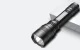 Superfire C8-H Flashlight 1200 lm, USB-C, 250m