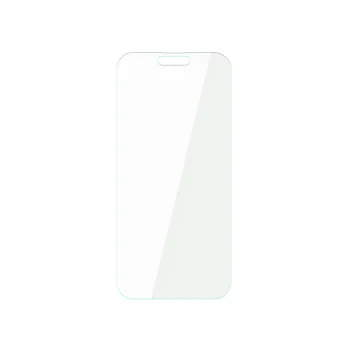 Матовая пленка 3mk Silky Matt Pro для Apple iPhone 17 Pro Max