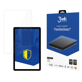 3mk FlexibleGlass aizsargstikls Redmi Pad 11"