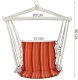 Garden Hammock