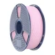 Филамент Sunlu PLA Classic 1.75 мм 1 кг, Sakura Pink