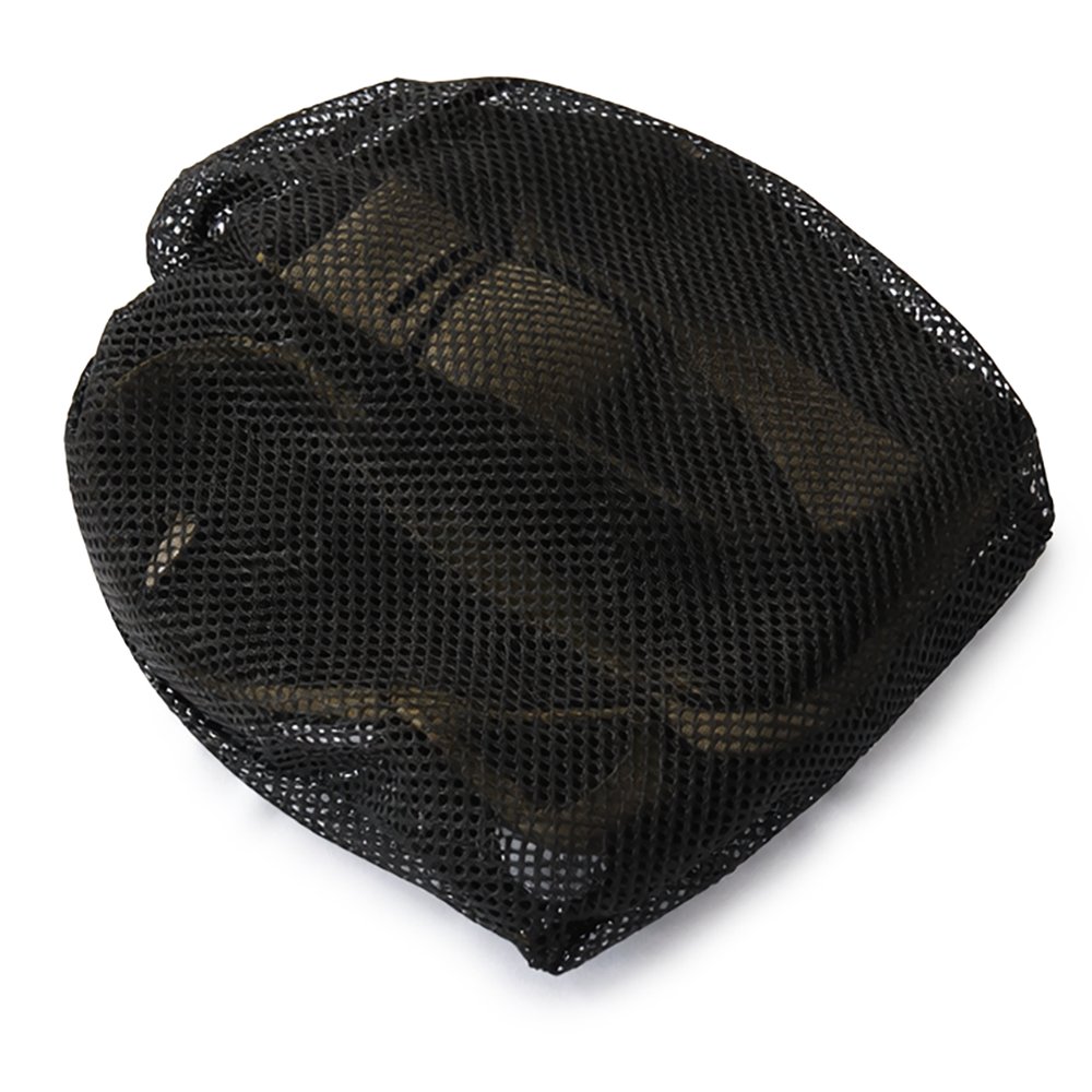 TRX Suspension Training Bands Wozinsky WSTR-01 Khaki (1)