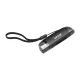 Картридер Lexar LRW310X Dual USB-A/C SD/microSD