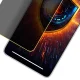 Privātuma aizsargplēve 3mk Silky Matt Privacy priekš Xiaomi Redmi Note 14 5G