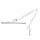 Косметологическая LED лампа Elegante 801-l со струбциной и регулировкой...