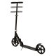 Bauerkraft G-112 Folding City Scooter for Kids and Teens, 200 mm Wheels