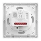 Smart Roller Shutter Switch SONOFF MINI-ZBRBS-E ZigBee 3.0