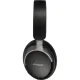 Bezvadu austiņas Bose QuietComfort Ultra, ANC, Bluetooth 5.3, melnas