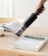 Auto Mājas Ofisa Bezvadu Putekļu Sūcējs ar Uzgaļiem, 120W | Wireless Cordless Office Home Car Vacuum Cleaner