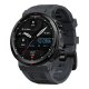 Smartwatch Zeblaze Ares 3 Plus 1.43\" AMOLED Black