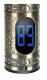 Soulima 19590 Hair and Beard Trimmer 4in1, Gold