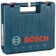 Bosch GSB 16 RE Professional triecienurbjmašīna, 750 W
