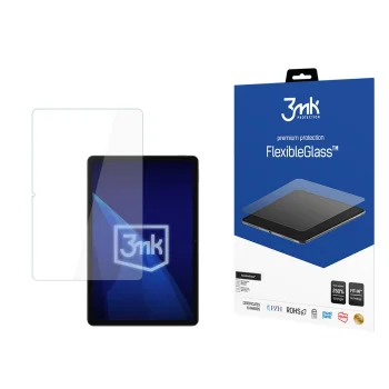 3mk FlexibleGlass Hybrid Screen Protector for Xiaomi Redmi Pad 2