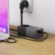 Acefast Z2 GaN 75W PD настольное зарядное устройство 3x USB-C 2x USB-A –...