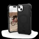 Apple iPhone 15 Plus 6.7\'\' UAG Essential Armor Magsafe Hard Case Cover, Black | Чехол Кейс Кабура...