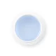 Claresa Soft&Easy Builder Gel naga modelēšanas želeja, Clear, 12g