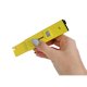 Bigstren Water Hardness Tester pH Meter Water Quality Analysis