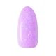 База для гель-лака Ocho Nails Powerful 182, 5 г
