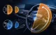 Автомобильный сканер OBD2 Ancel DS200