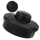 Semi-Automatic Bump Feed String Trimmer Head M10 Bigstren