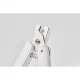 Pet Nail Clippers PetKit Pro with LED & UV Light