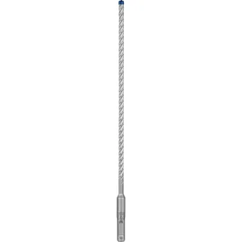 Бур Bosch EXPERT SDS plus-7X 6 x 200 x 265 мм