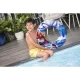 Bestway 98003 Spider-Man peldriņķis bērniem, 56 cm