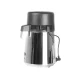 Ūdens destilators Lafomed LF-Z500A INOX 4L 750W
