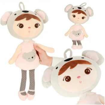 Kids Plush Doll Toy Koala, 46 cm