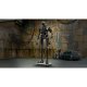Конструктор LEGO Star Wars 75434 Security Droid K-2SO
