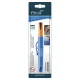 Pica GEL Permanent Signal Marker, 2-8 mm, Black