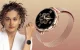 Smartwatch Noise Diva Pink 1.1\" AMOLED