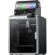 3D-принтер Creality K2 Pro Combo Серебристый