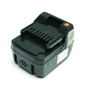 Аккумулятор Extra Digital для Hitachi BSL1415, 14.4V, 4.0Ah, Li-ion