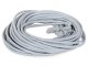 Ethernet cable Cat5e RJ45 UTP 15 m
