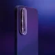 Защитное стекло для камеры 3mk Lens Protection™ для OnePlus Nord 5G