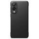 Ringke Onyx vāciņš Samsung Galaxy S25 Edge, Melns