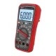 Digitālais multimetrs Uni-T True RMS UT18B MAX