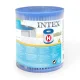 Baseina filtra sūknis 1250 l/h Intex 26602NP