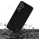 3mk Matt Case Pro vāciņš Samsung Galaxy A35 5G Matte Black