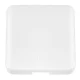 Smart Remote Control SwitchBot Hub Mini 041445 White