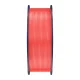 Sunlu PLA+ 3D printera kvēldiegs 1.75 mm, Cherry
