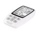 4Fizjo 965 Combo MED+ Wireless Electrostimulator TENS/EMS/MASS