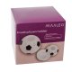 Football Desk Organiser & Pen Holder for Kids Maaleo 22164