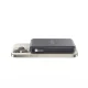 Tech-Protect LifeMag PB31 MagSafe ārējais akumulators 10000mAh 15W, melns